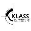 Klass Fotolitos