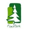 PinaPark Aventura y Animación