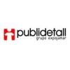 Publidetall