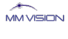 MM Vision