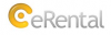 Erental