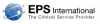 EPPS International