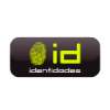Identidades
