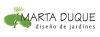 Marta Elena Duque Jardineria E.U.