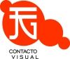 Contacto Visual