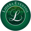 Lidera Eventos