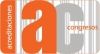 AC Congresos