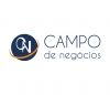 CAMPO DE NEGÓCIOS