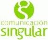 Comunicación Singular Marketing y Publicidad