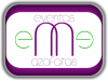 Agencia eMe Eventos y Azafatas