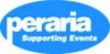 Peraria s.r.l.