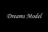 Dreams Model