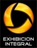 EXHIBICIÓN INTEGRAL