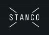 Stanco Producciones