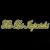 Los Imperiales