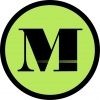 Makoondo Marketing
