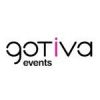 Gotiva Events
