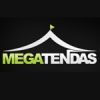 Mega Tendas Comercio de Coberturas Ltda
