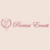 perrinieventi