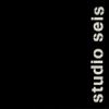 Studio Seis