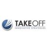 Take Off innovative strategies