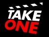 Take One