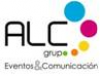 www.grupoalc.com