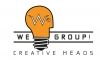 WE GROUP!