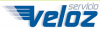 Servicio Veloz Transfers SRL