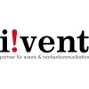 i!vent-communications