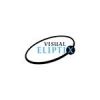 Visual Eliptix
