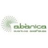 Abànica Azafatas