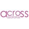 Across Azafatas