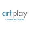 ArtPlay
