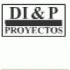 DI & P Proyectos