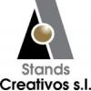 Empresa: Stands Creativos SL