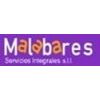 Malabares