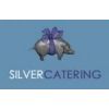 Silver Catering