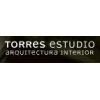 Torres Estudio