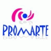 Azafatas Promarte