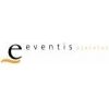 Eventis Azafatas