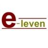 E-leven