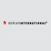 Display International Schwendinger gmbh & co. kg