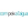 Com peix a l aigua
