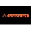Knock Art
