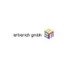 Erberich