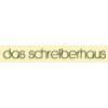 Das Schreiberhaus