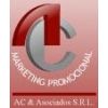 AC-promociones