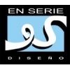 En Serie Diseño