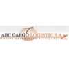 ABC Cargo Logistic S.A.